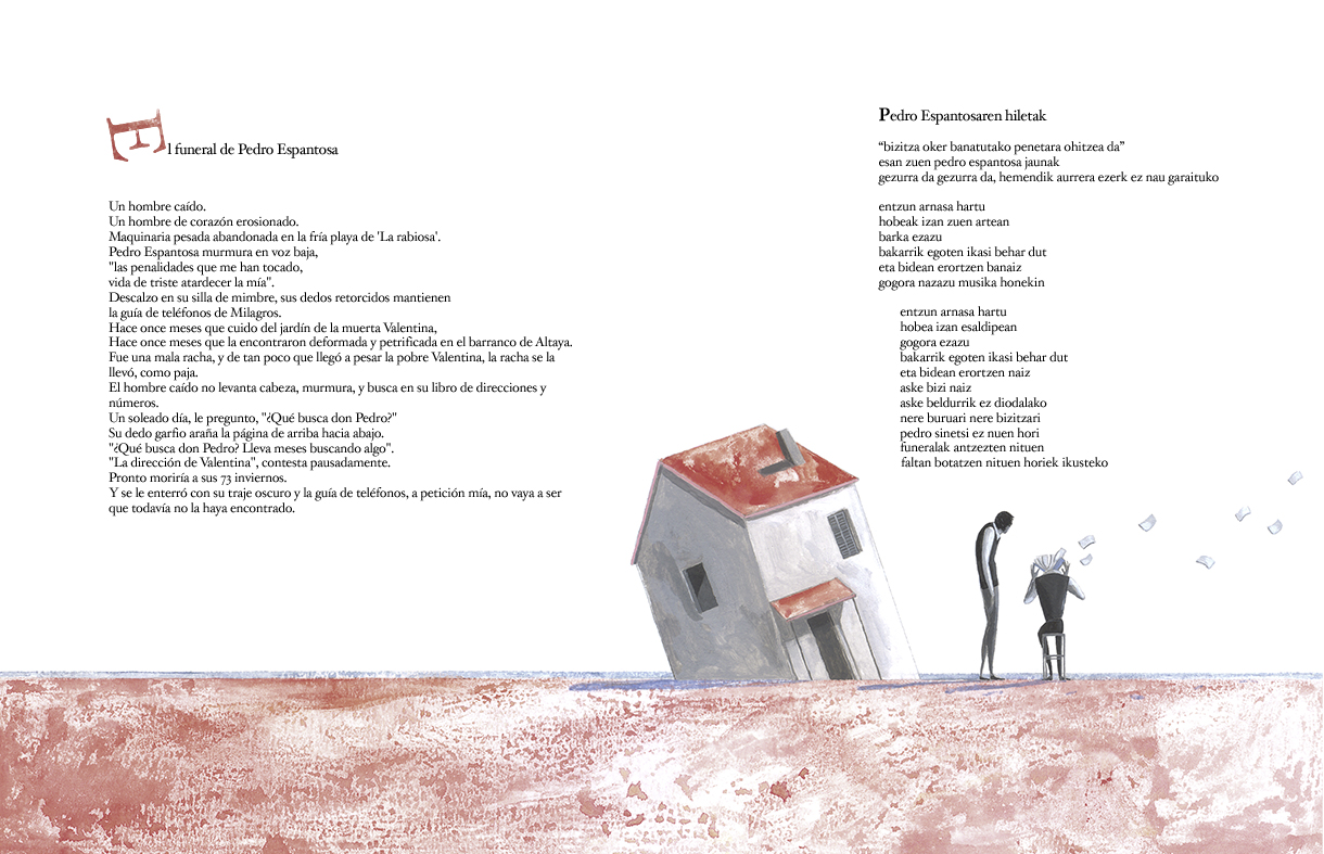 maite gurrutxaga-supernova-kerobia-2012-4