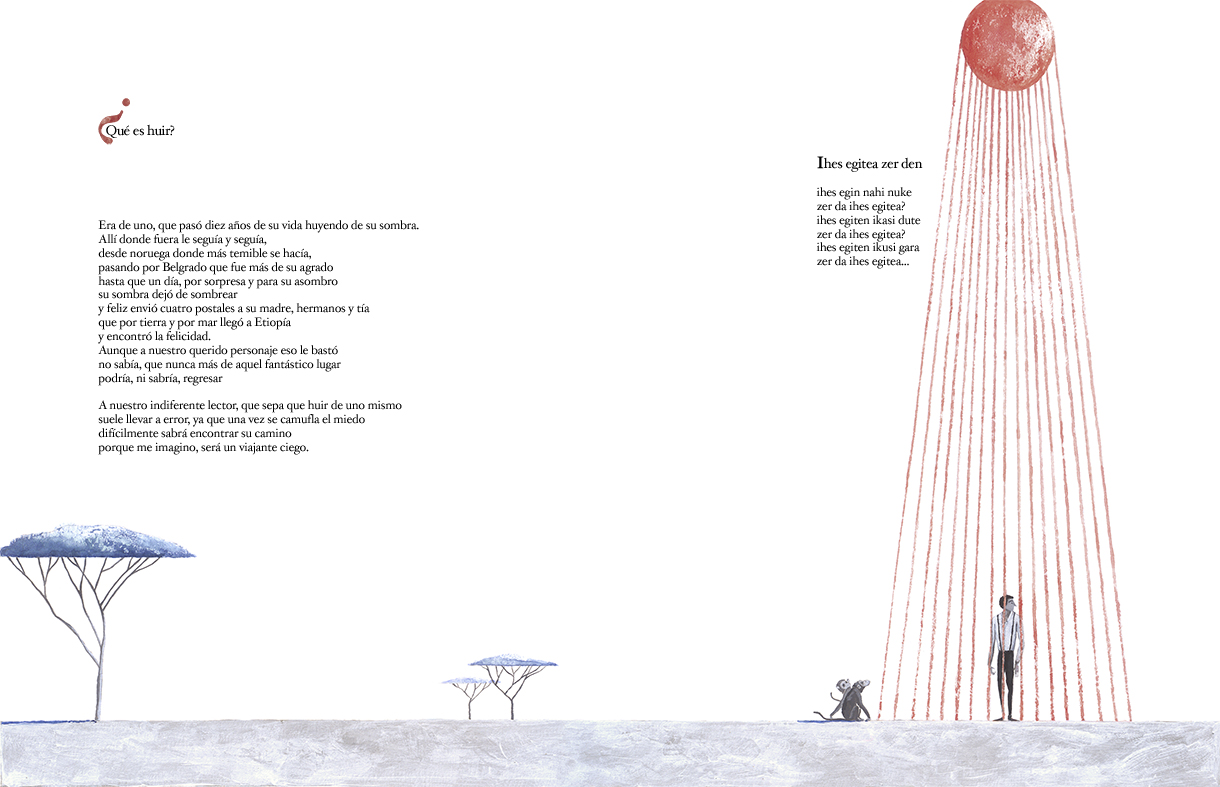 maite gurrutxaga-supernova-kerobia-2012-6