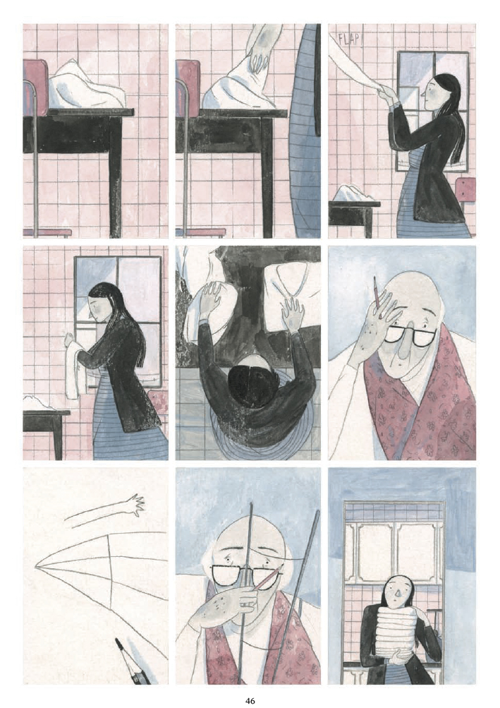 untitled