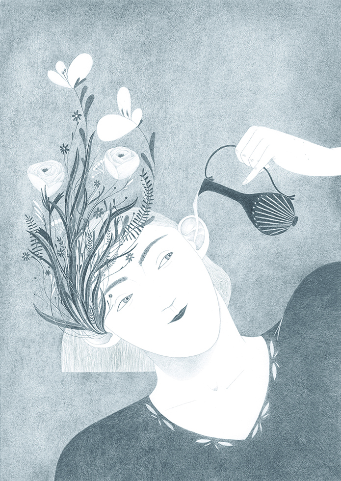 maite gurrutxaga-txuribeltzak3