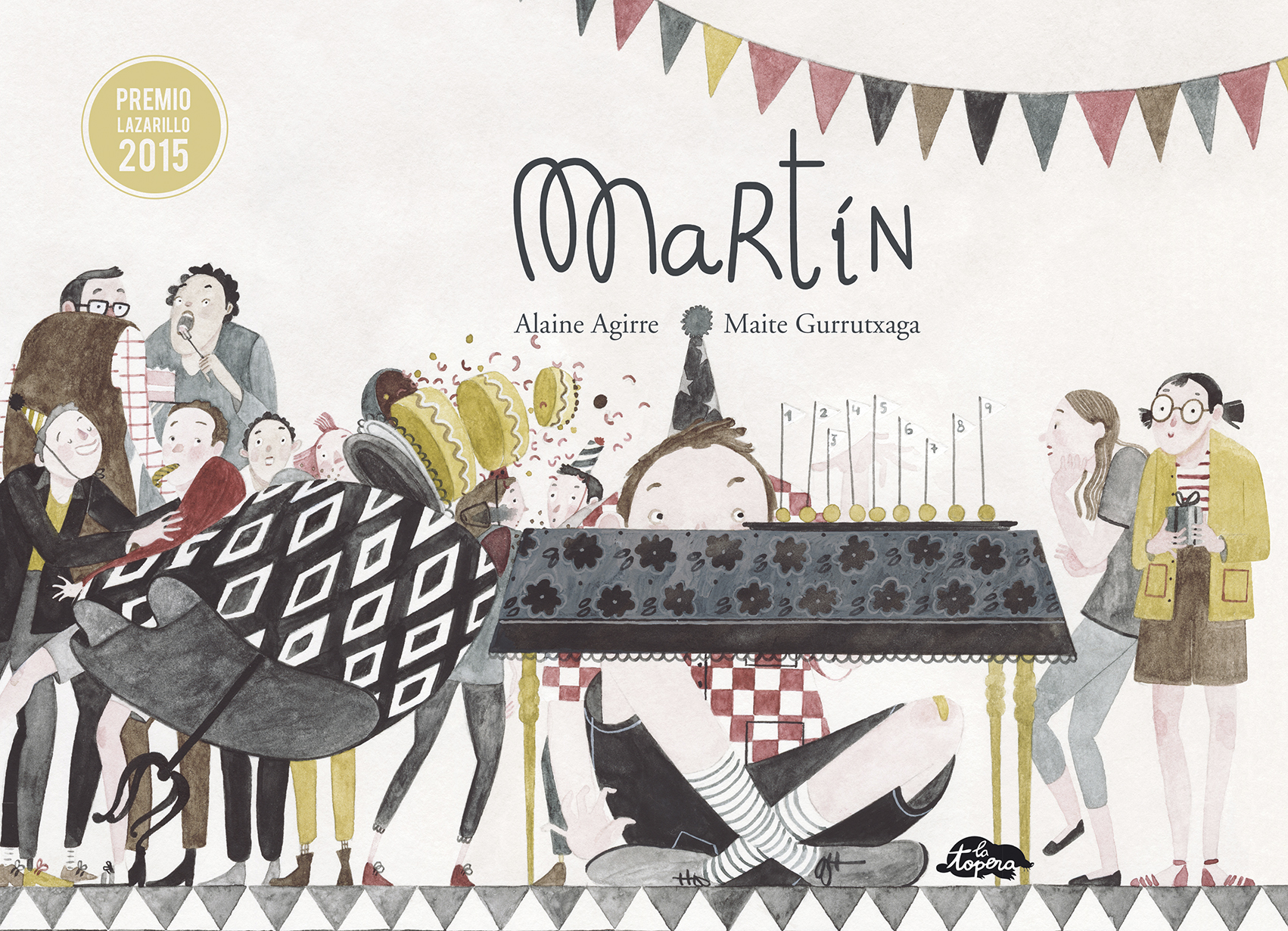 Martin_azala_desarroilo.indd