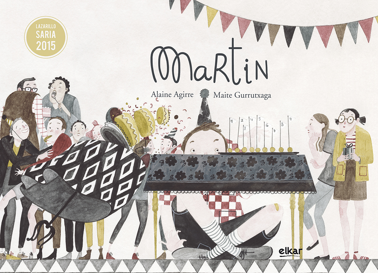 Martin_azala_desarroilo.indd