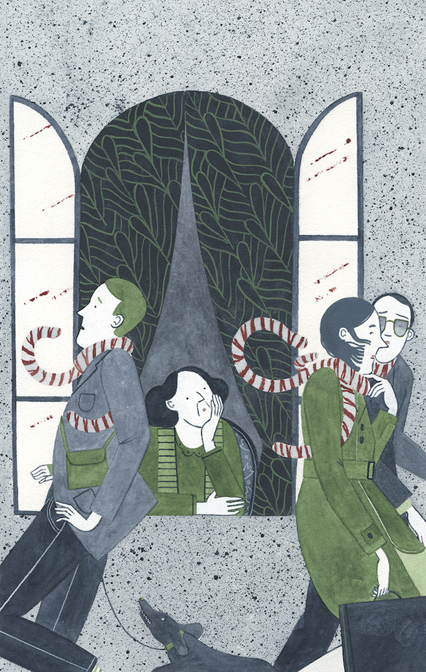 Maite_G_Elkar_Tigre batekin bizi-2017_17