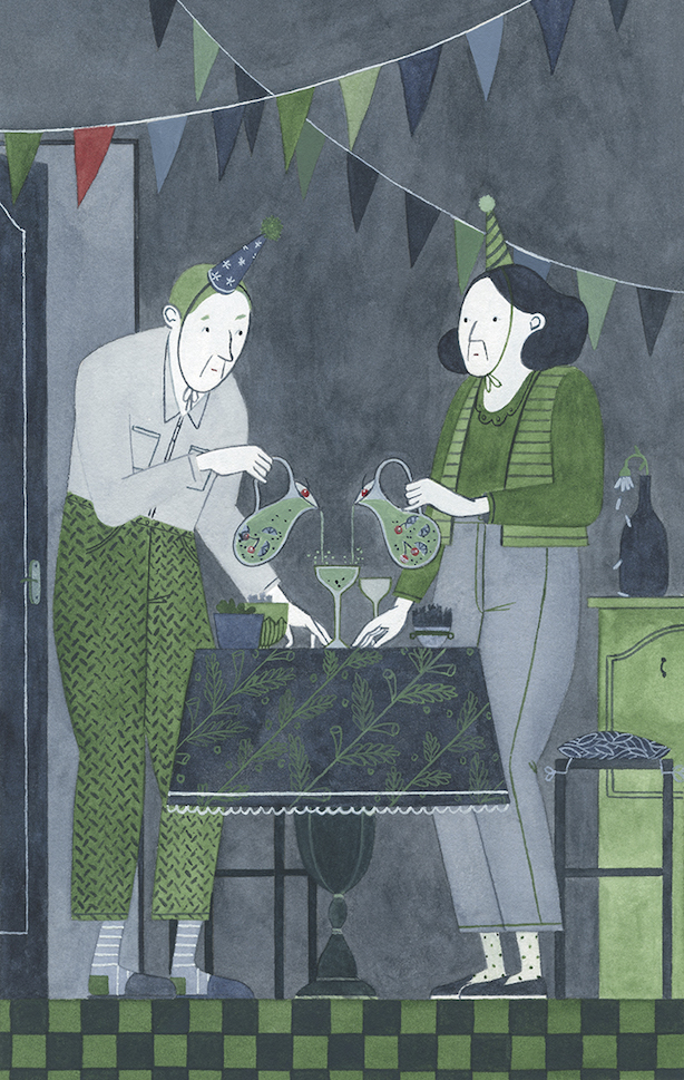 Maite_G_Elkar_Tigre batekin bizi-2017_3