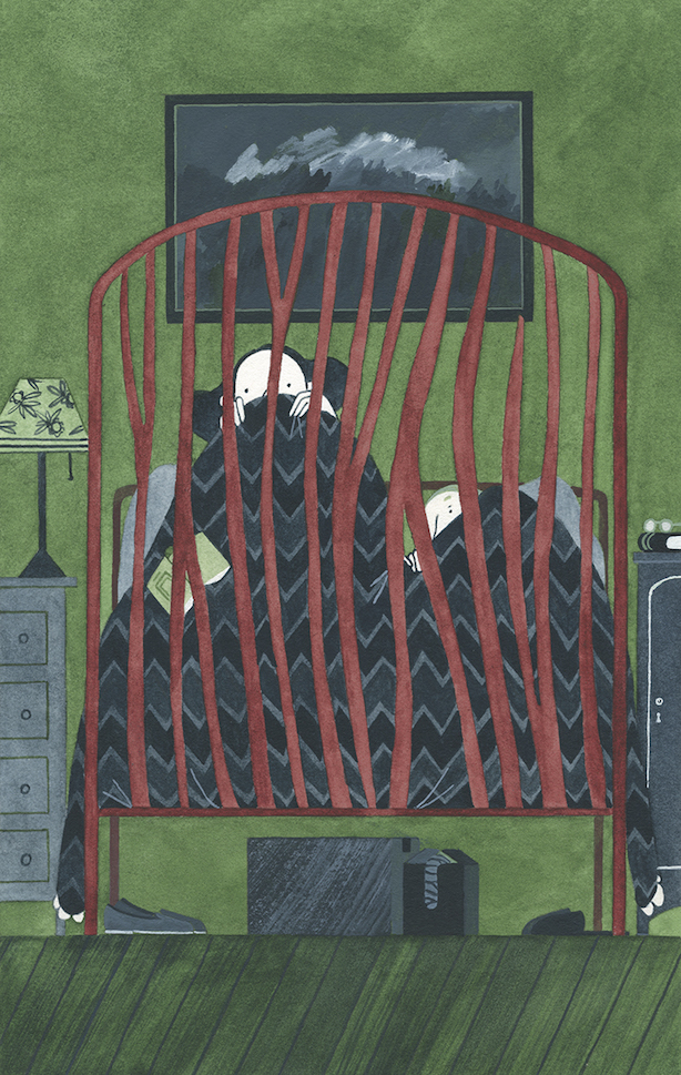 Maite_G_Elkar_Tigre batekin bizi-2017_4