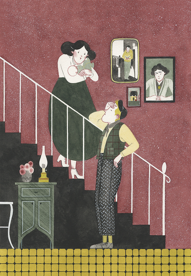 Maite_G_Nordica_Las aventuras agricolas de un cockney (13) copia