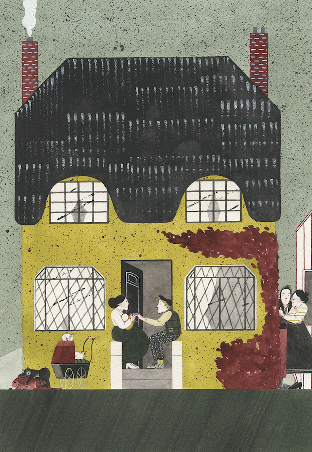 Maite_G_Nordica_Las aventuras agricolas de un cockney (22) copia