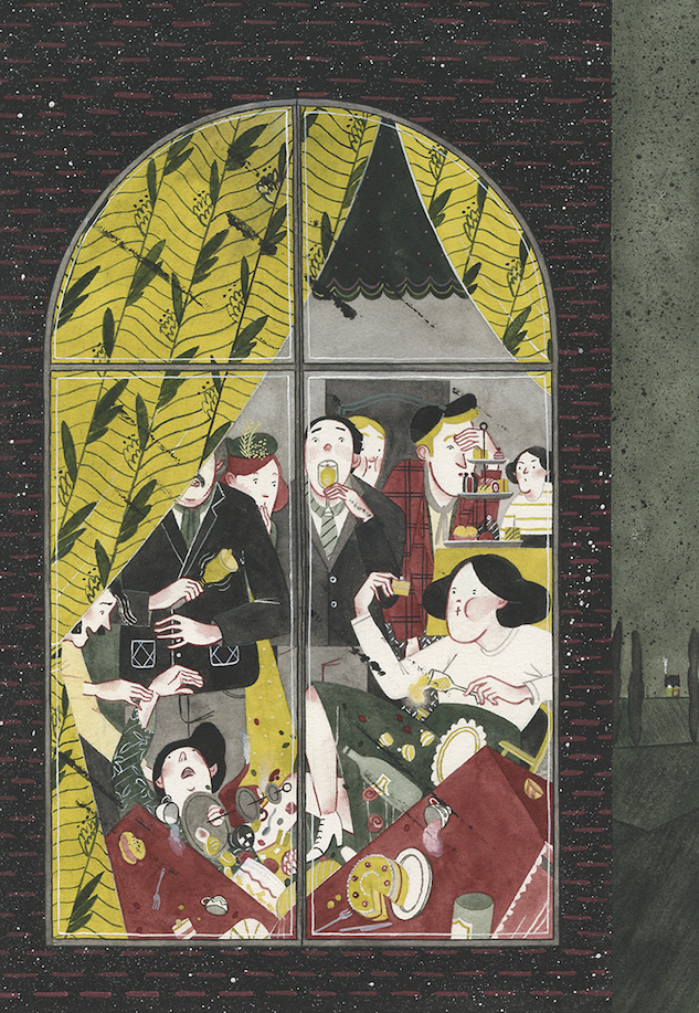 Maite_G_Nordica_Las aventuras agricolas de un cockney (25 copia