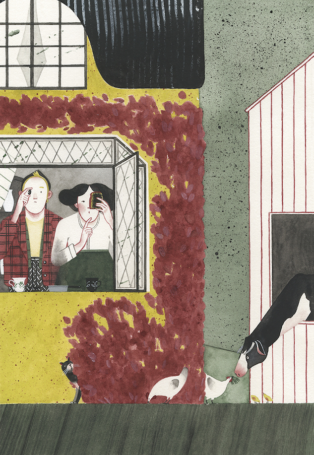 Maite_G_Nordica_Las aventuras agricolas de un cockney (3) copia