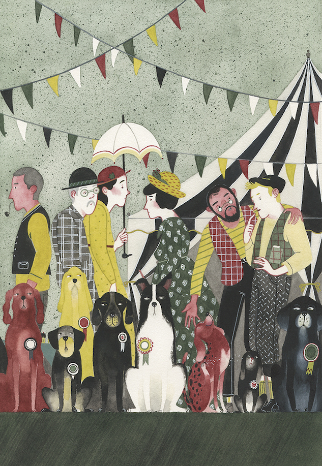 Maite_G_Nordica_Las aventuras agricolas de un cockney (6) copia