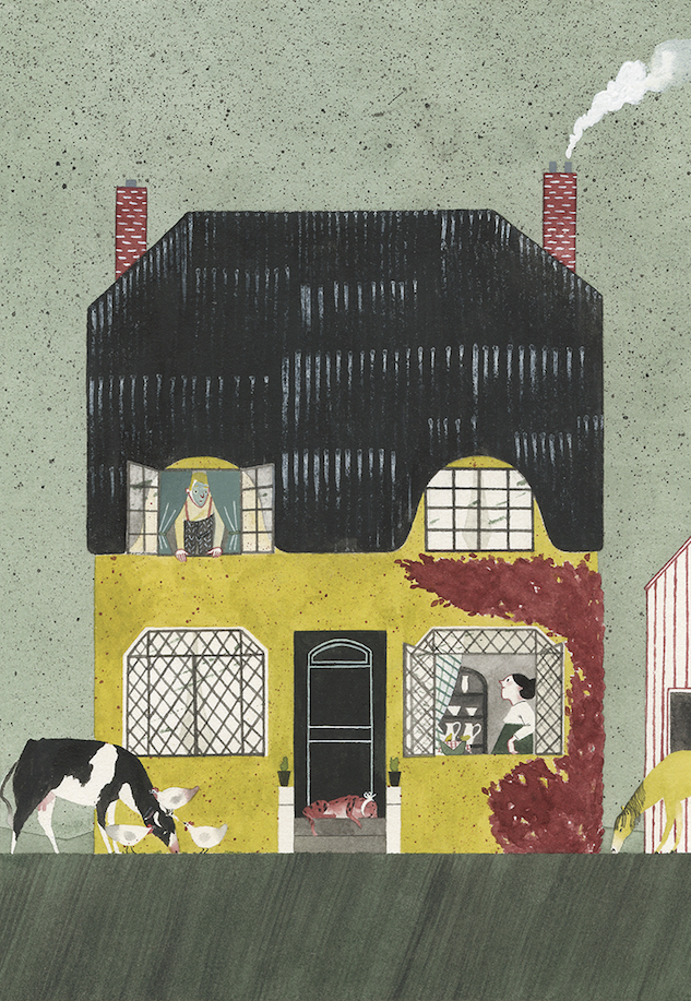 Maite_G_Nordica_Las aventuras agricolas de un cockney (9) copia