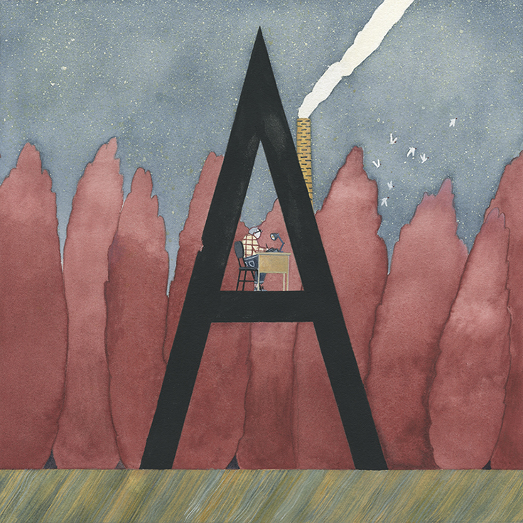 Maite_Gurrutxaga_berria_Anjel Lertxundi Antologia_2017 copia