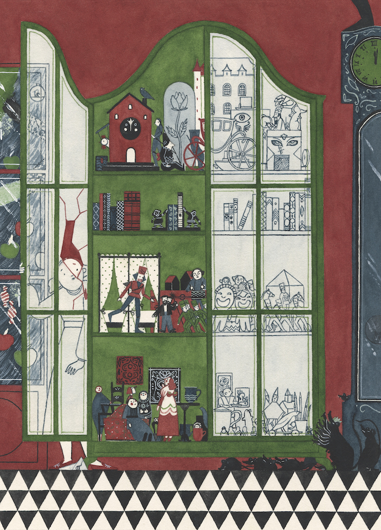 Maite_Gurrutxaga_Nordica_El cascanueces_2018_(4-2)