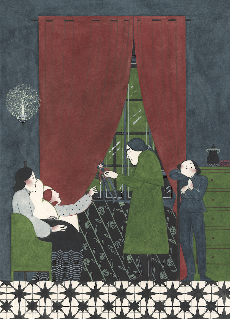 Maite_Gurrutxaga_Nordica_El cascanueces_2018_(6-2)