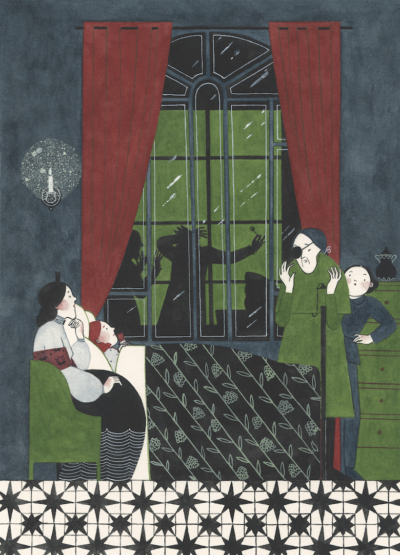 Maite_Gurrutxaga_Nordica_El cascanueces_2018_(7-2)