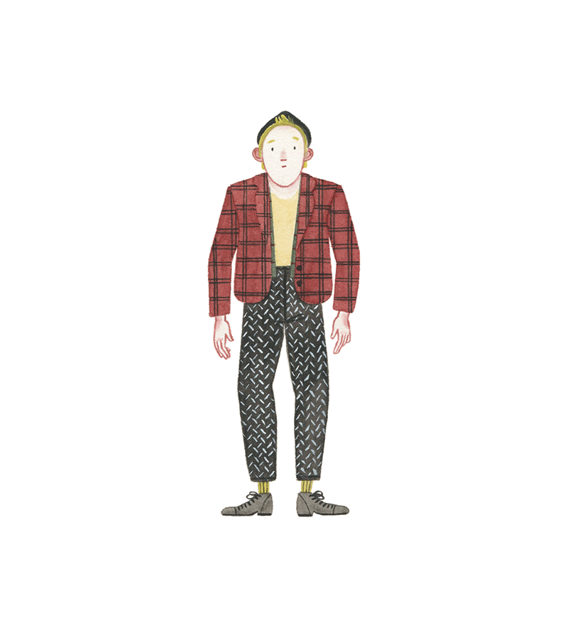 Maite_Gurrutxaga_Nordica_Las-aventuras-agricolas-de-un-cockney-(2) copia