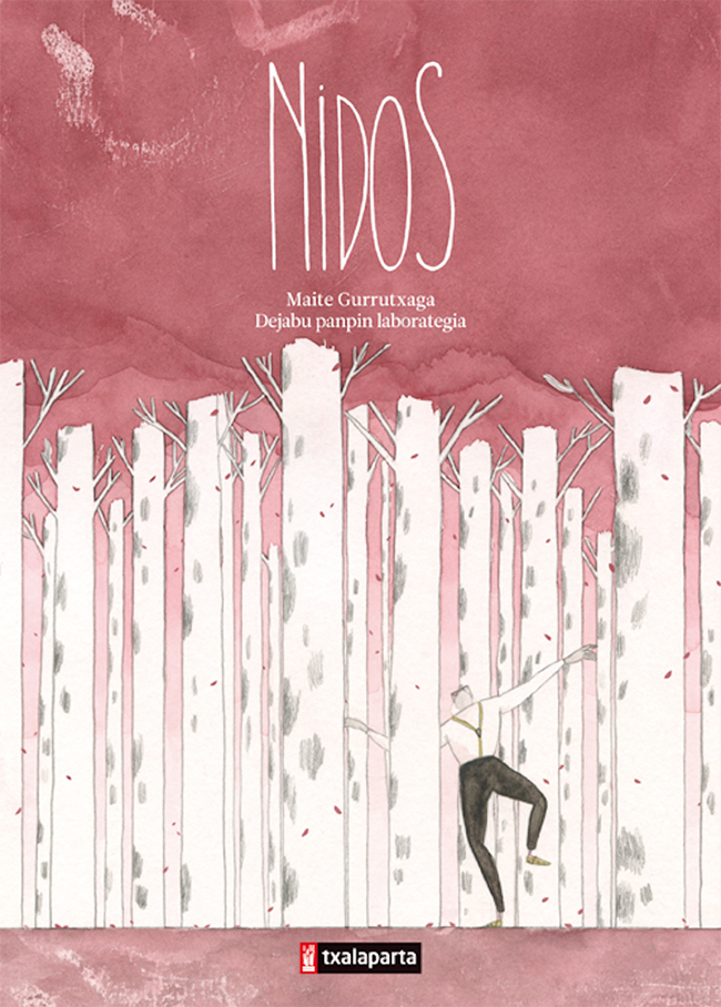nidos_txalaparta_eus (1)