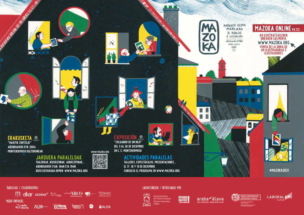 La imagen tiene un atributo ALT vacío; su nombre de archivo es mazoka-kartela-maite-gurrutxaga.png